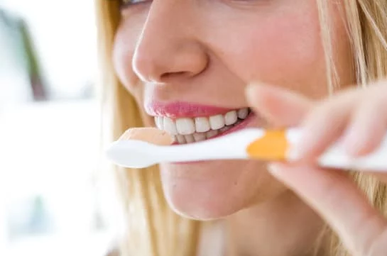 Why do we need Deep Teeth Cleaning?